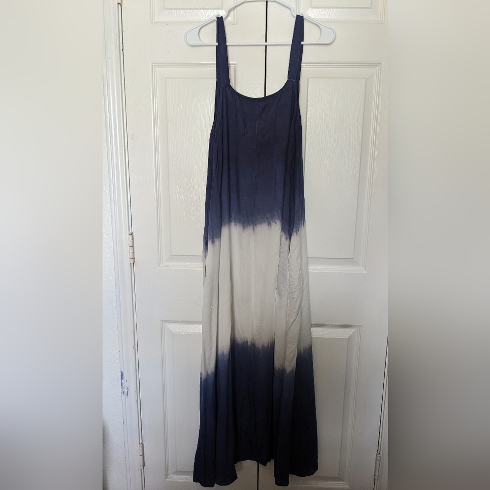 KIWI & PUNCH Dress